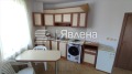 Продава 1-СТАЕН, област Бургас, к.к. Слънчев бряг • 54000 € • 50264449 — Holmes.bg