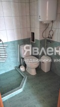 Продава 1-СТАЕН, област Бургас, к.к. Слънчев бряг • 54000 € • 50264449 — Holmes.bg