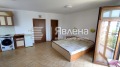 Продава 1-СТАЕН, област Бургас, к.к. Слънчев бряг • 54000 € • 50264449 — Holmes.bg