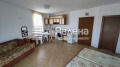Продава 1-СТАЕН, област Бургас, к.к. Слънчев бряг • 54000 € • 50264449 — Holmes.bg