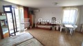 Продава 1-СТАЕН, област Бургас, к.к. Слънчев бряг • 54000 € • 50264449 — Holmes.bg