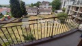 Продава 1-СТАЕН, област Бургас, к.к. Слънчев бряг • 54000 € • 50264449 — Holmes.bg