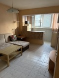 Продава  1-стаен град София , Дружба 1 , 50 кв.м | 76205516 - изображение [3]