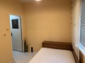 Продава  1-стаен град София , Дружба 1 , 50 кв.м | 76205516 - изображение [7]