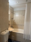 Продава  1-стаен град София , Дружба 1 , 50 кв.м | 76205516 - изображение [8]