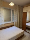 Продава  1-стаен град София , Дружба 1 , 50 кв.м | 76205516 - изображение [6]