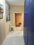 Продава  1-стаен град София , Дружба 1 , 50 кв.м | 76205516 - изображение [5]