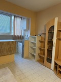 Продава  1-стаен град София , Дружба 1 , 50 кв.м | 76205516 - изображение [4]