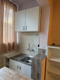 Продава  1-стаен град София , Дружба 1 , 50 кв.м | 76205516 - изображение [2]
