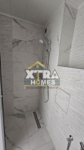 Продава 2-СТАЕН, град София, Малинова долина • 159500 € • 87366455 — Holmes.bg
