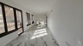 Продава 2-СТАЕН, град София, Малинова долина • 159500 € • 87366455 — Holmes.bg