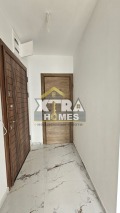 Продава 2-СТАЕН, град София, Малинова долина • 159500 € • 87366455 — Holmes.bg