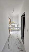 Продава 2-СТАЕН, град София, Малинова долина • 159500 € • 87366455 — Holmes.bg