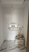 Продава 2-СТАЕН, град София, Малинова долина • 159500 € • 87366455 — Holmes.bg