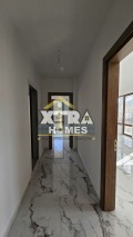 Продава 2-СТАЕН, град София, Малинова долина • 159500 € • 87366455 — Holmes.bg