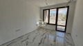 Продава 2-СТАЕН, град София, Малинова долина • 159500 € • 87366455 — Holmes.bg