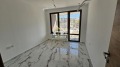 Продава 2-СТАЕН, град София, Малинова долина • 159500 € • 87366455 — Holmes.bg