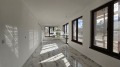 Продава 2-СТАЕН, град София, Малинова долина • 159500 € • 87366455 — Holmes.bg