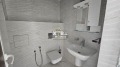 Продава 2-СТАЕН, град София, Малинова долина • 159500 € • 87366455 — Holmes.bg