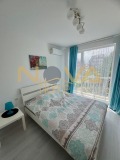 Продава 2-СТАЕН, град Варна, Бриз • 219000 € / 428326.77 лв. • 39238274 4