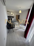 Продава 2-СТАЕН, град Варна, Бриз • 219000 € / 428326.77 лв. • 39238274 2