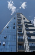 Продава 2-СТАЕН, град Варна, Левски 1 • по договаряне • 11618880 4