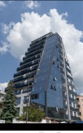 Продава 2-СТАЕН, град Варна, Левски 1 • по договаряне • 11618880 5