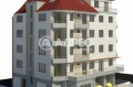 Продава 2-СТАЕН, град Варна, Гранд Мол • 149900 € • 27978047 — Holmes.bg