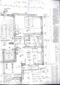 Продава 2-СТАЕН, град Варна, Гранд Мол • 149900 € • 27978047 — Holmes.bg