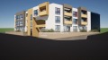 Продава 2-СТАЕН, град Шумен, Болницата • 93000 € • 64287680 2