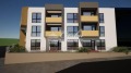 Продава 2-СТАЕН, град Шумен, Болницата • 93000 € • 64287680 4