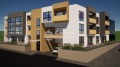 Продава 2-СТАЕН, град Шумен, Болницата • 93000 € • 64287680 1