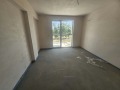 Продава  3-стаен град Кърджали , Възрожденци , 95 кв.м | 65353637 - изображение [3]