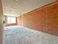 Продава 3-СТАЕН, град София, Овча купел • 295482 € / 577912.56 лв. • 49891140 4