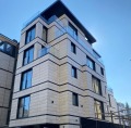 Продава 3-СТАЕН, град София, Овча купел • 295482 € / 577912.56 лв. • 49891140 1