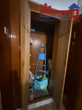 Продава 3-СТАЕН, град Варна, Чайка • 249990 € / 488937.94 лв. • 12738301 14