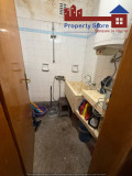 Продава 3-СТАЕН, град Варна, Чайка • 249990 € / 488937.94 лв. • 12738301 11