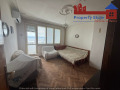 Продава 3-СТАЕН, град Варна, Чайка • 249990 € / 488937.94 лв. • 12738301 12