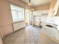 Продава 3-СТАЕН, град София, Младост 4 • 217000 € • 16069473 — Holmes.bg