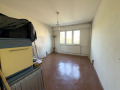 Продава 3-СТАЕН, град София, Младост 4 • 217000 € • 16069473 — Holmes.bg