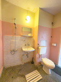Продава 3-СТАЕН, град София, Младост 4 • 217000 € • 16069473 — Holmes.bg