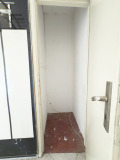 Продава 3-СТАЕН, град София, Младост 4 • 217000 € • 16069473 — Holmes.bg