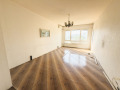 Продава 3-СТАЕН, град София, Младост 4 • 217000 € • 16069473 — Holmes.bg