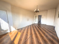 Продава 3-СТАЕН, град София, Младост 4 • 217000 € • 16069473 — Holmes.bg