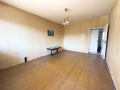 Продава 3-СТАЕН, град София, Младост 4 • 217000 € • 16069473 — Holmes.bg