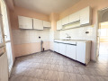 Продава 3-СТАЕН, град София, Младост 4 • 217000 € • 16069473 — Holmes.bg