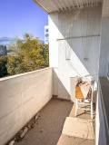 Продава 3-СТАЕН, град София, Младост 4 • 217000 € • 16069473 — Holmes.bg