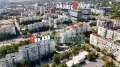 Продава 3-СТАЕН, град София, Младост 4 • 217000 € • 16069473 — Holmes.bg