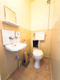 Продава 3-СТАЕН, град София, Младост 4 • 217000 € • 16069473 — Holmes.bg