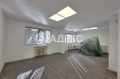Продава 3-СТАЕН, град София, Център • 399000 € / 780376.17 лв. • 29822015 1